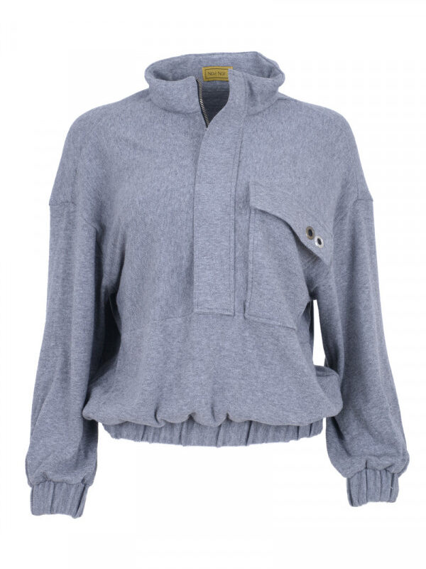 NOA NOIR Duks Duksevi