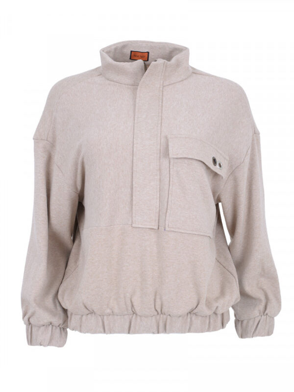 NOA NOIR Duks Duksevi