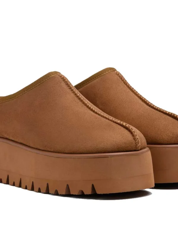 Replay zenske papuce