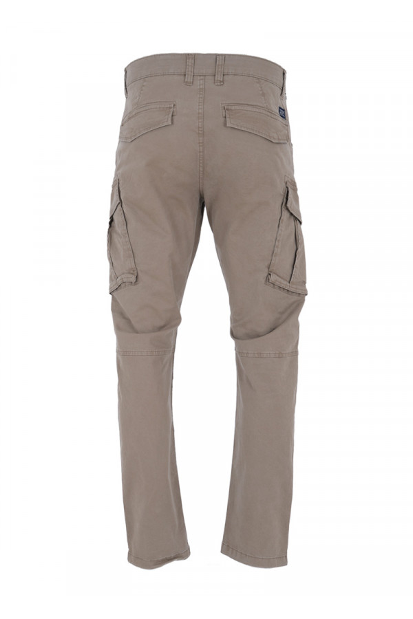 PETROL NON DNM Pantalone - Image 2