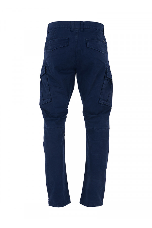 PETROL NON DNM Pantalone - Image 2