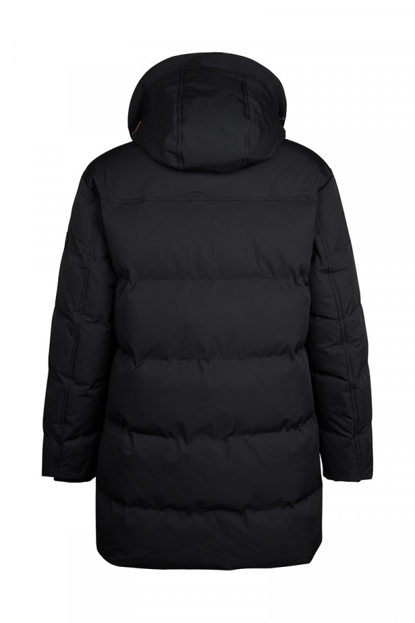 PETROL JACKET Jakne - Image 2