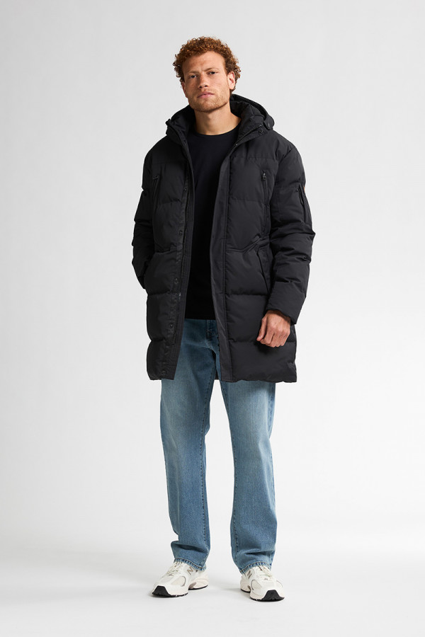 PETROL JACKET Jakne - Image 3