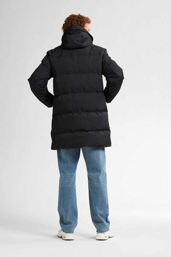 PETROL JACKET Jakne - Image 4