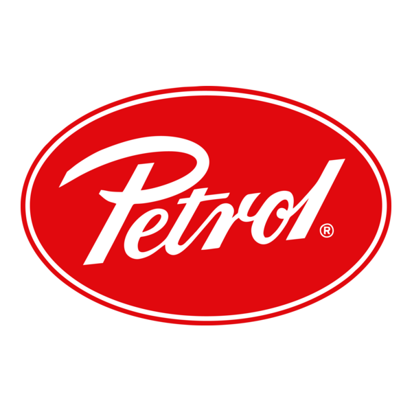 Petrol