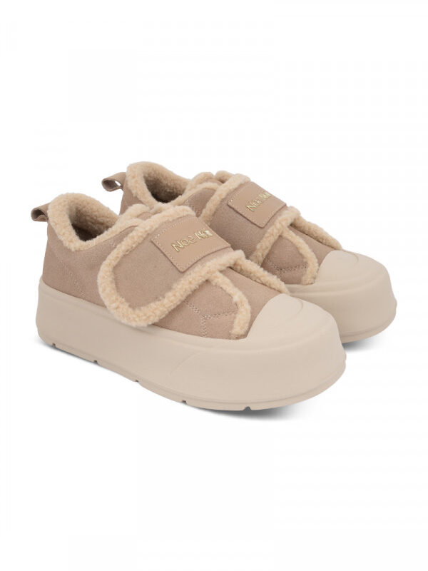 NOA NOIR boots Patike