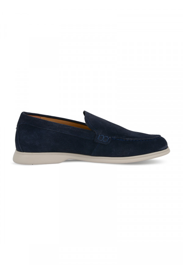 AMBITIOUS Loafer - Image 3