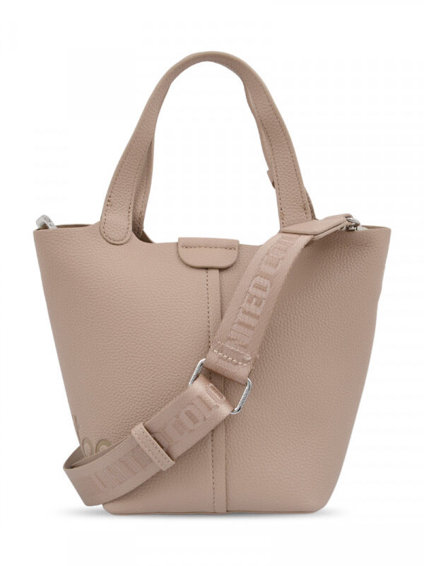 BENETTON Hand Bag (27*20*13)