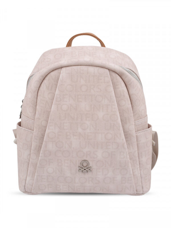 BENETTON Backpack (29.5*24*12) Rančevi