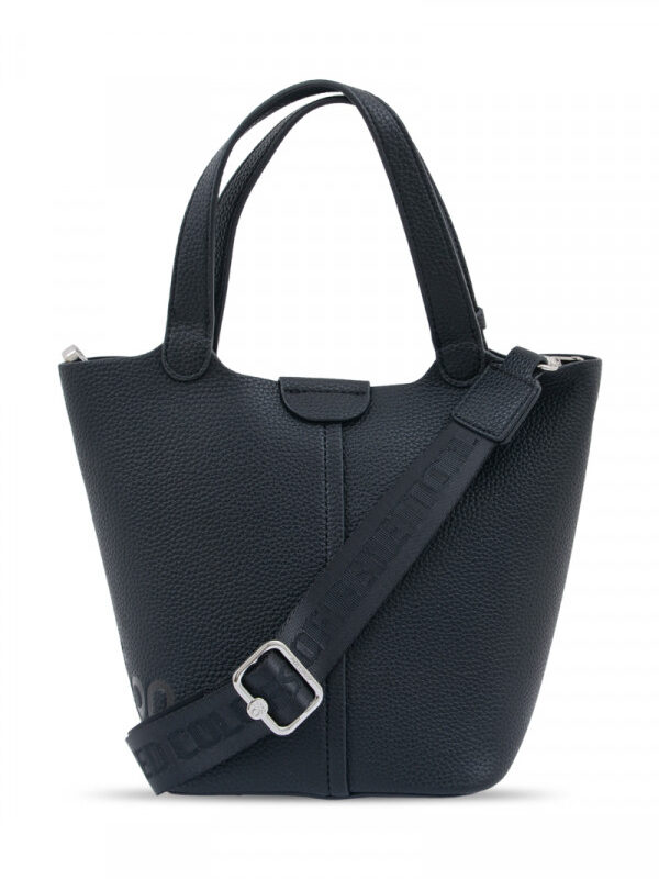 BENETTON Hand Bag (27*20*13) Torbe