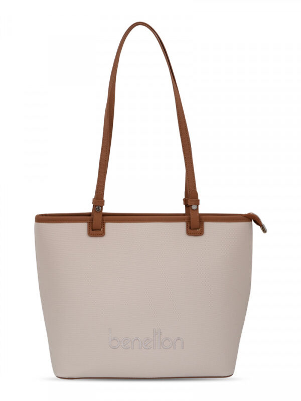 BENETTON Shoulder Bag (38*28*12)