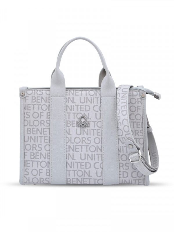BENETTON Shoulder Bag (26*25*10)