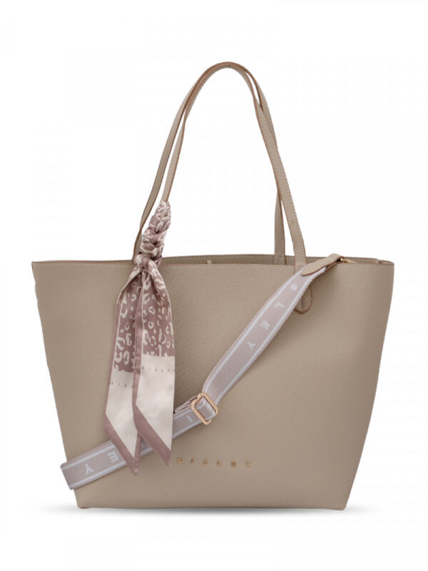 SISLEY Shoulder Bag (31*13*27)