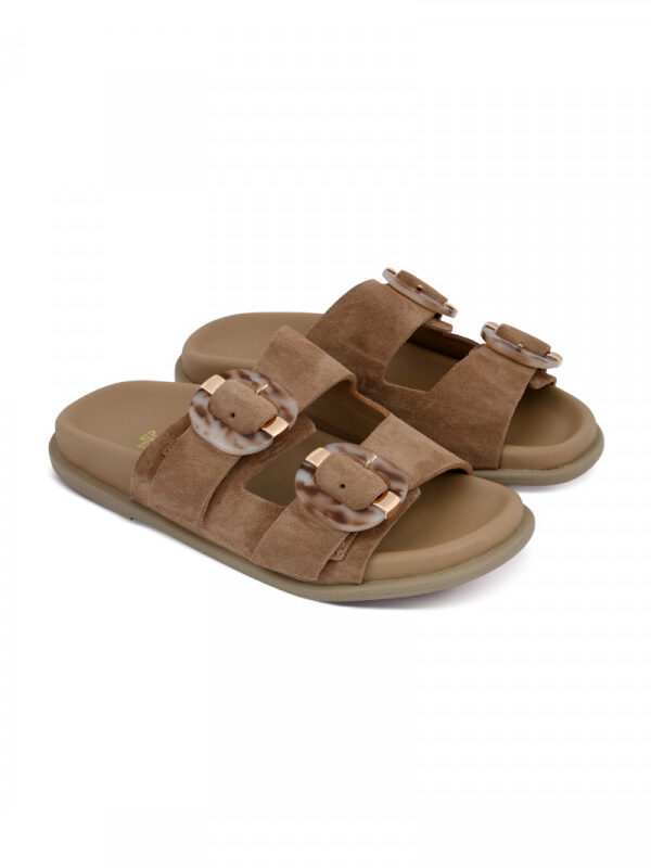 PIXY SANDAL