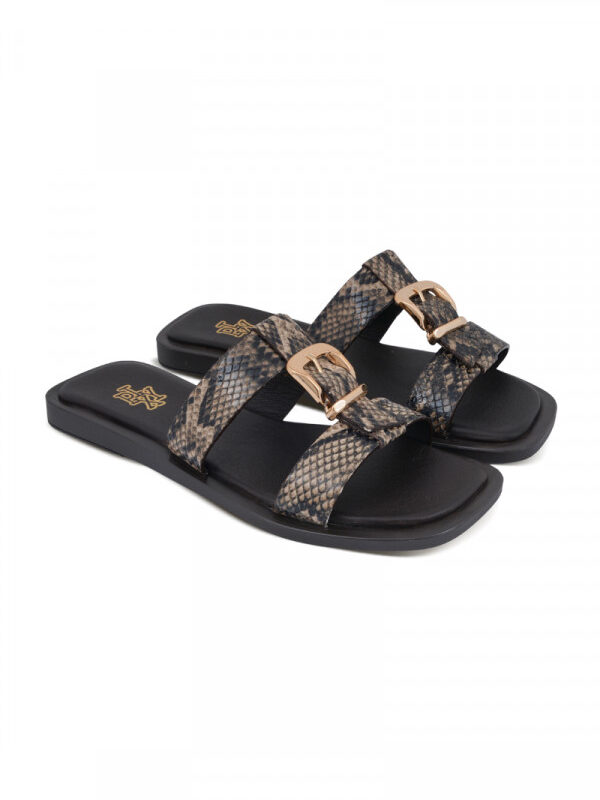 PIXY SANDAL