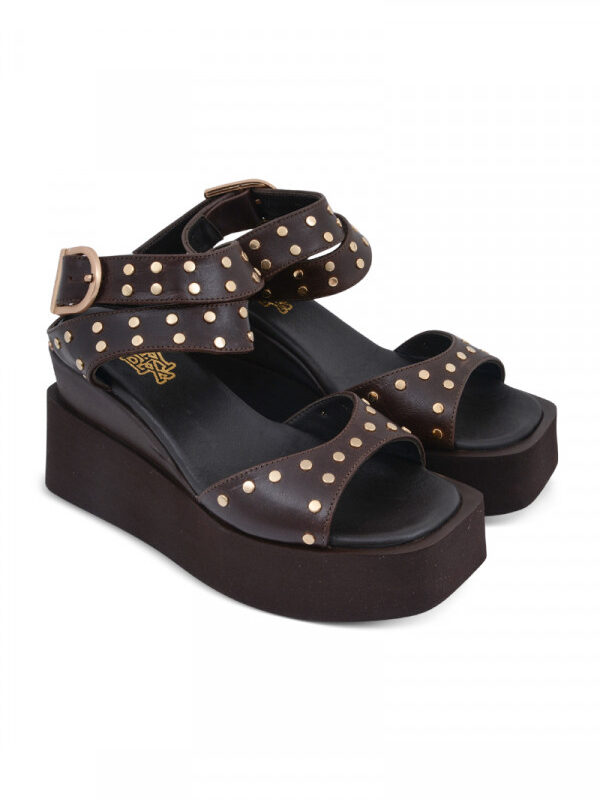 PIXY SANDAL