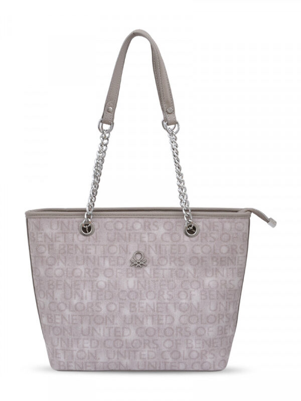 BENETTON Shoulder Bag (28*25*12)
