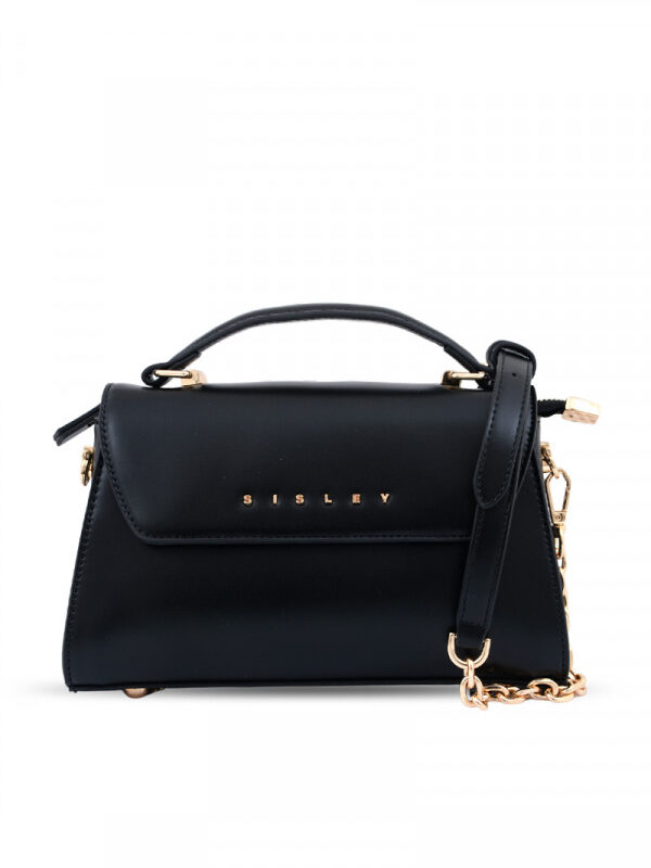 SISLEY Hand Bag (23*7*15)