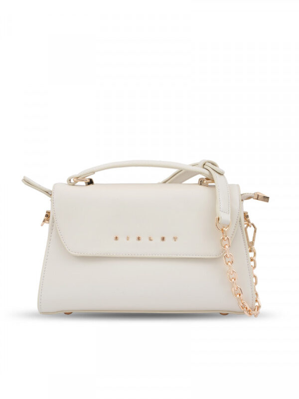 SISLEY Hand Bag (23*7*15)