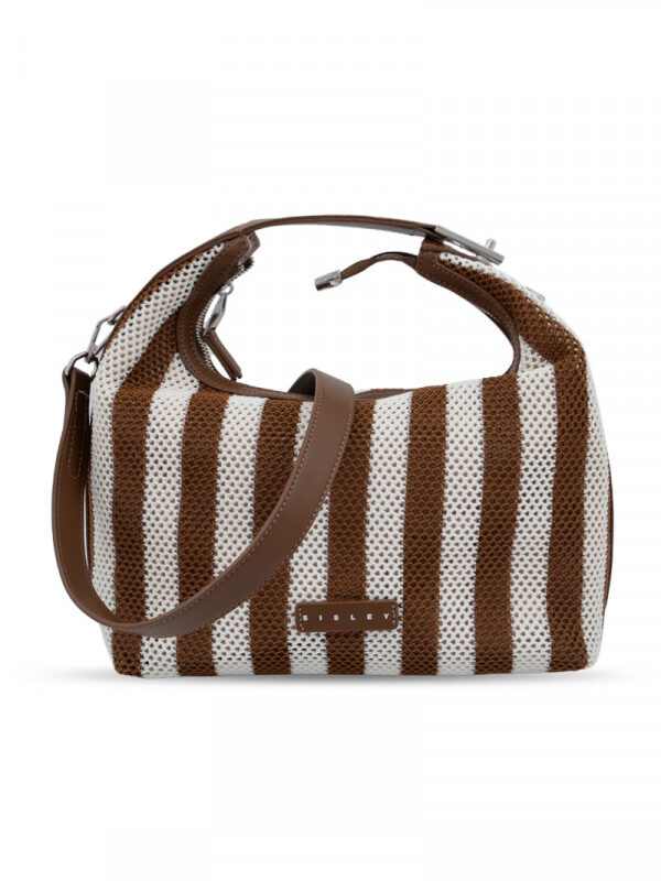 SISLEY Shoulder Bag (30*13*17)