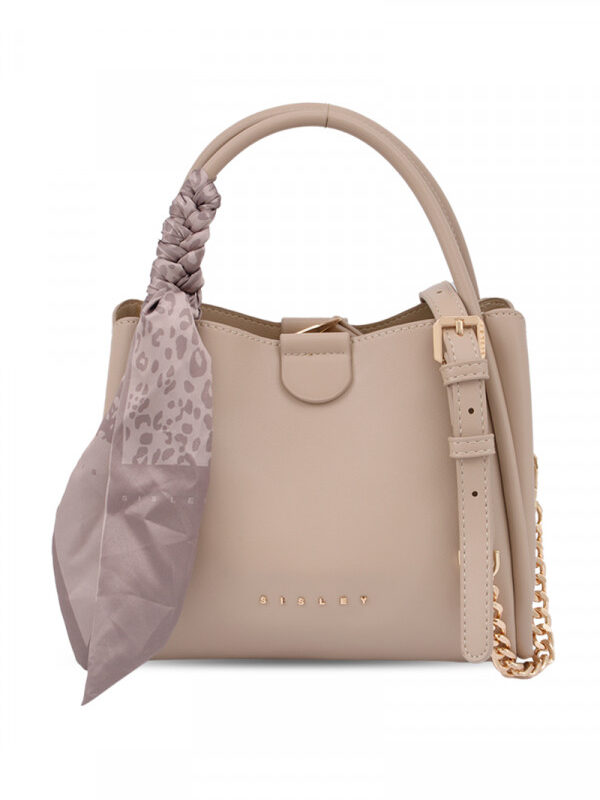 SISLEY Hand Bag (21*11*16) Torbe