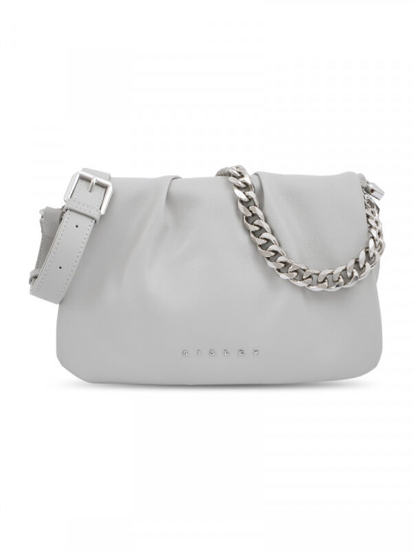 SISLEY Shoulder Bag (26*6*21)