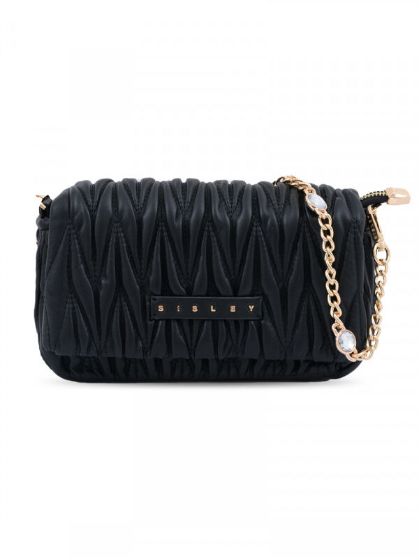 SISLEY Shoulder Bag (24*7*15)