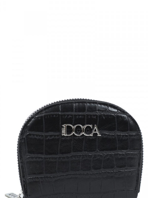 DOCA WALLET (10X8.5)