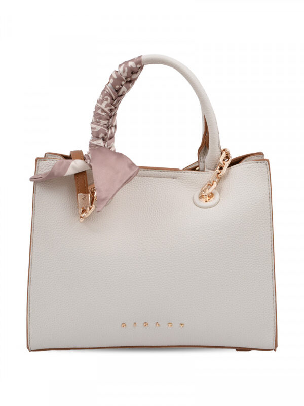 SISLEY Hand Bag (26*8.5*21)
