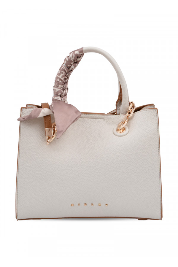 SISLEY Hand Bag (26*8.5*21)