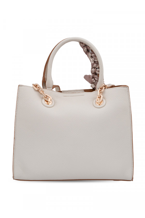 SISLEY Hand Bag (26*8.5*21) - Image 2