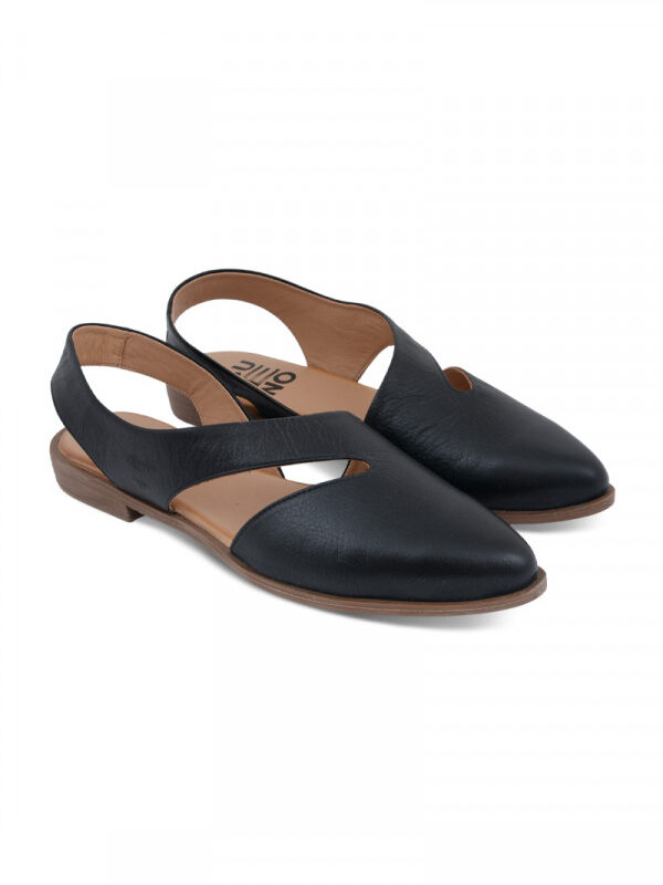 BUENO Sandals