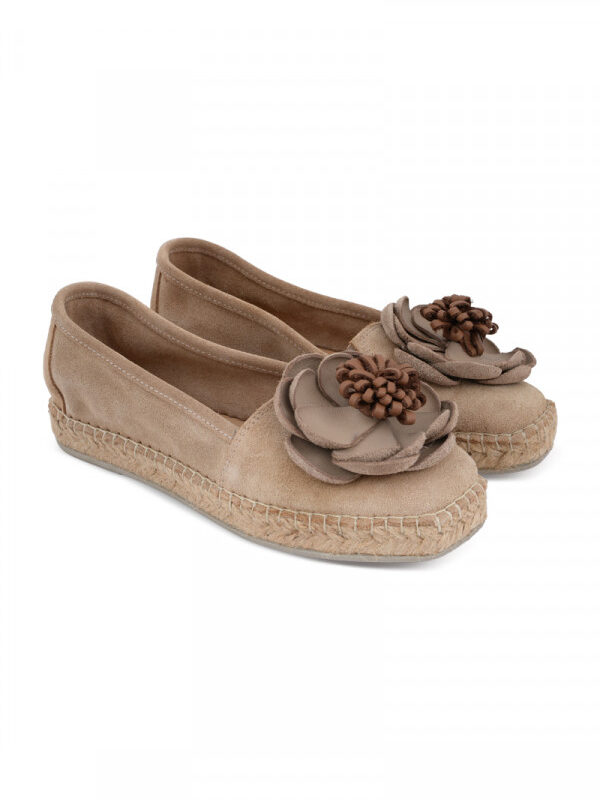 BUENO Shoes