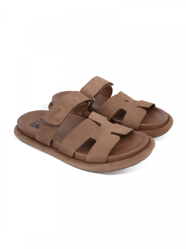 BUENO Sandals