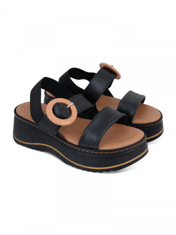 PERA CARLO SANDALS
