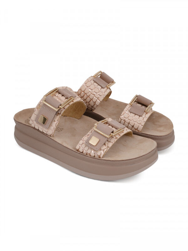 FANTASY SANDALS Papuče