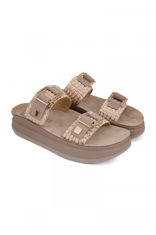 FANTASY SANDALS Papuče