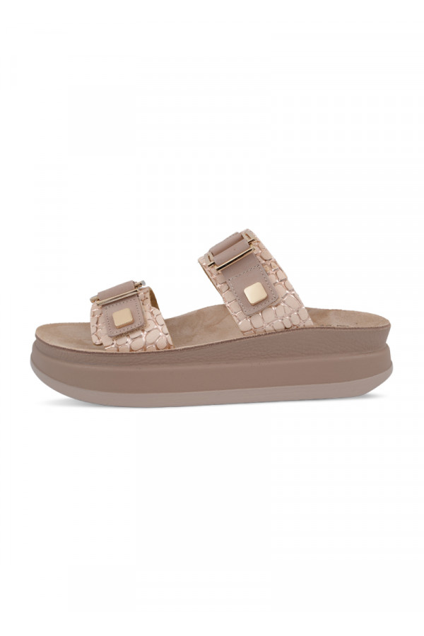 FANTASY SANDALS Papuče - Image 2