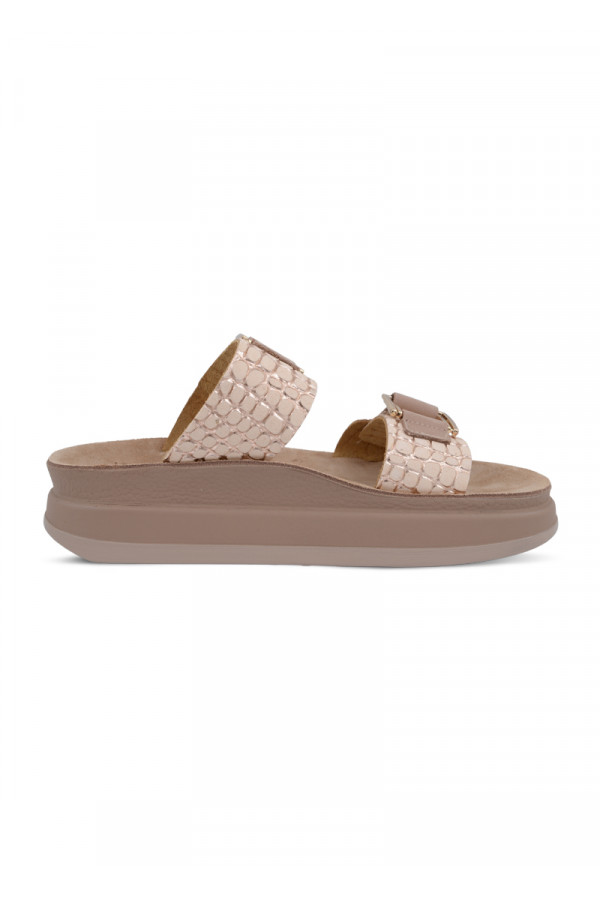 FANTASY SANDALS Papuče - Image 3