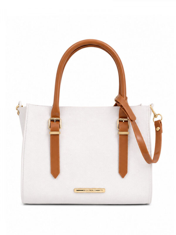 PETITE JOLIE BAG