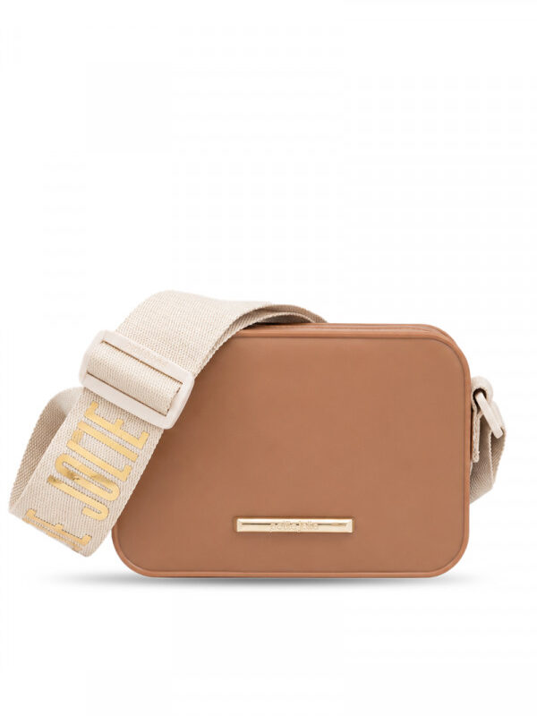 PETITE JOLIE BAG