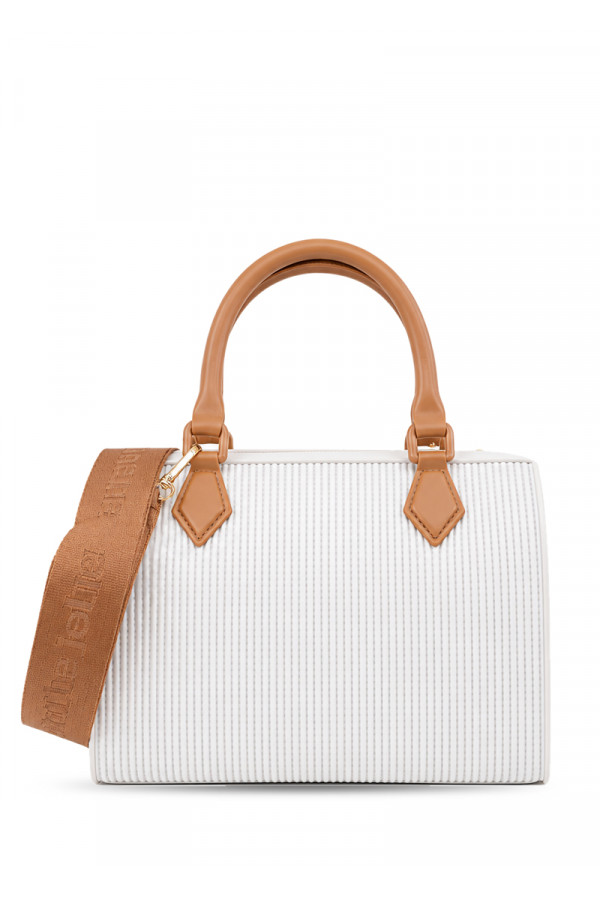 PETITE JOLIE BAG - Image 2