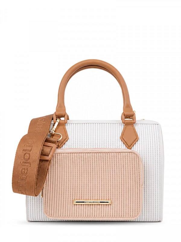 PETITE JOLIE BAG