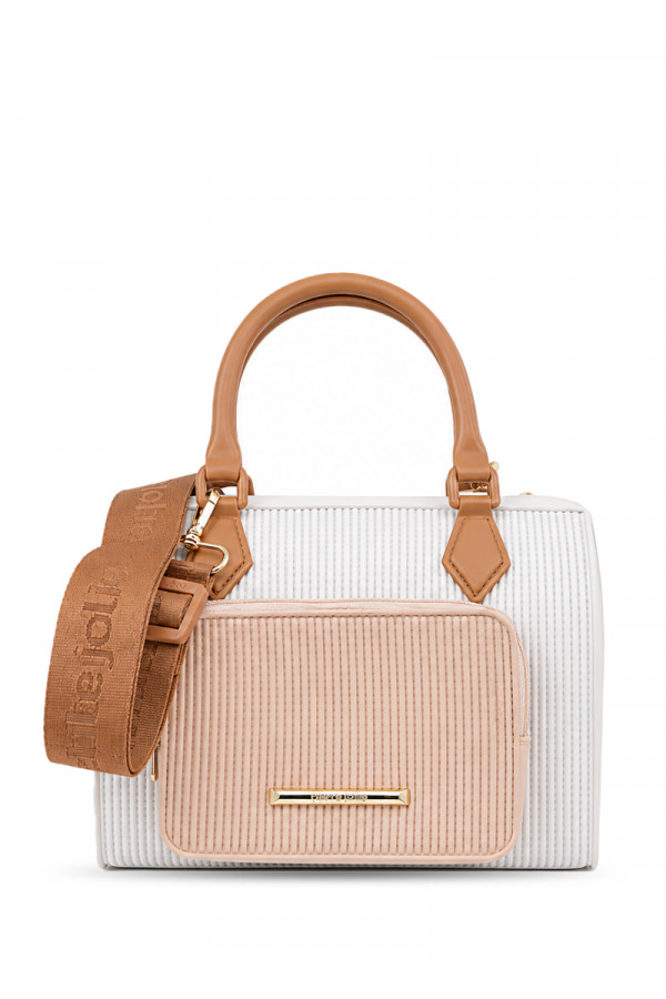 PETITE JOLIE BAG