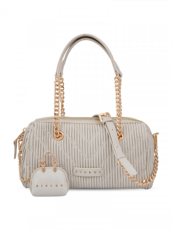 SISLEY Shoulder Bag (24*9*16)