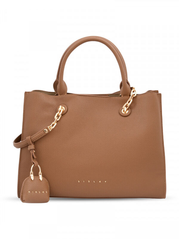 SISLEY Hand Bag (35*11*25)