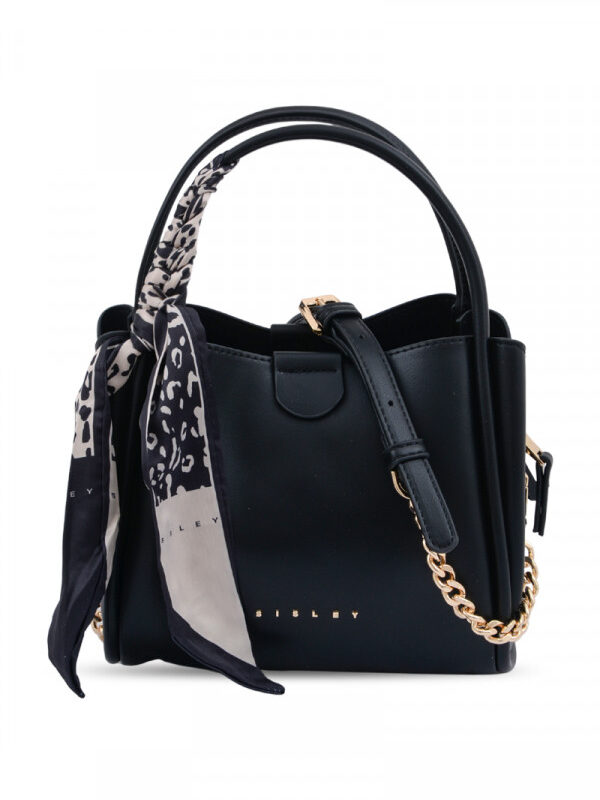 SISLEY Hand Bag (21*11*16)