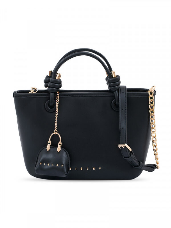 SISLEY Hand Bag (26*10*17)