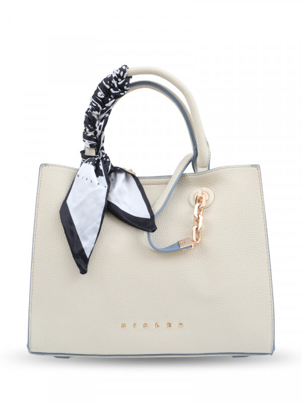 SISLEY Hand Bag (26*8.5*21)