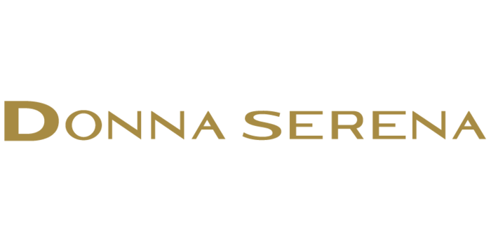 DONNA SERENA